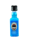 Love Lickers Flavored Massage Oil