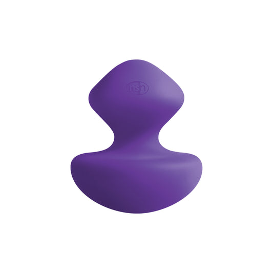 Luxe Collection Syren Massager