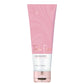 Tush Ease Anal Gel w/ Benzocaine