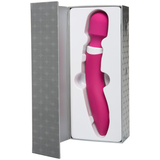 iVibe Select iWand