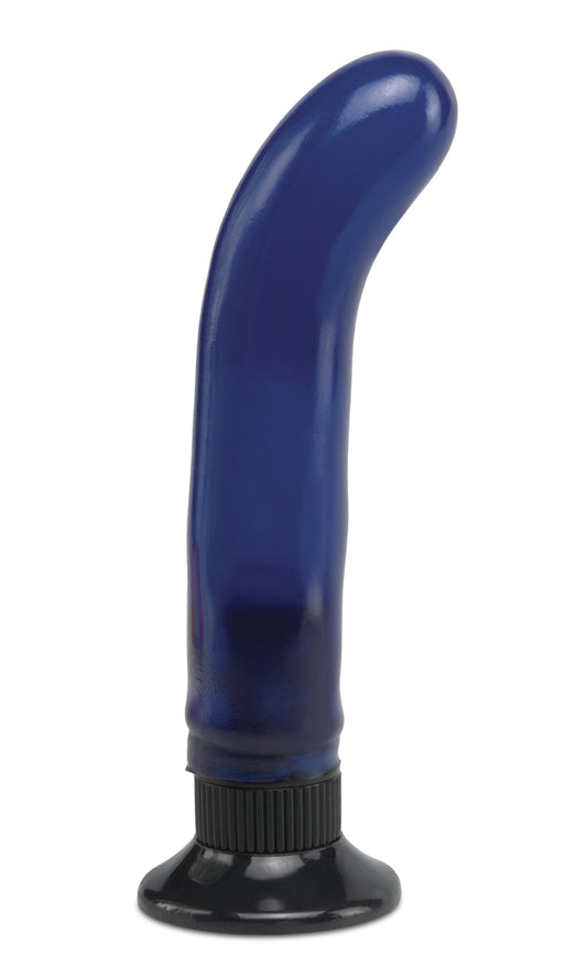 Wall Bangers G-Spot Dildo Waterproof