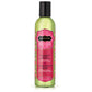 KamaSutra Naturals Massage Oil