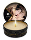 Shunga Mini Candlelight Massage Candle