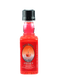 Love Lickers Flavored Massage Oil